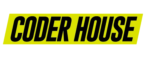 Coder House Logo
