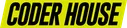 Coder House