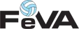FeVA