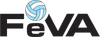 FeVA