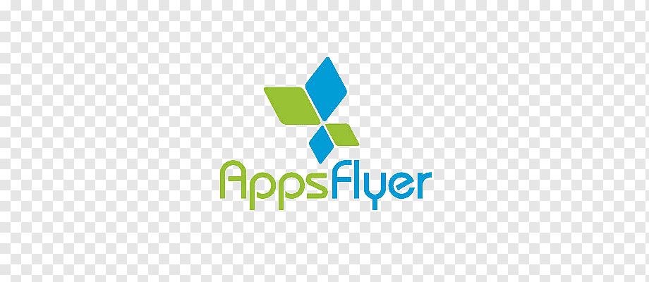 AppsFlyer