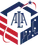 ALA Applied Tech