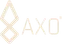 AXO
