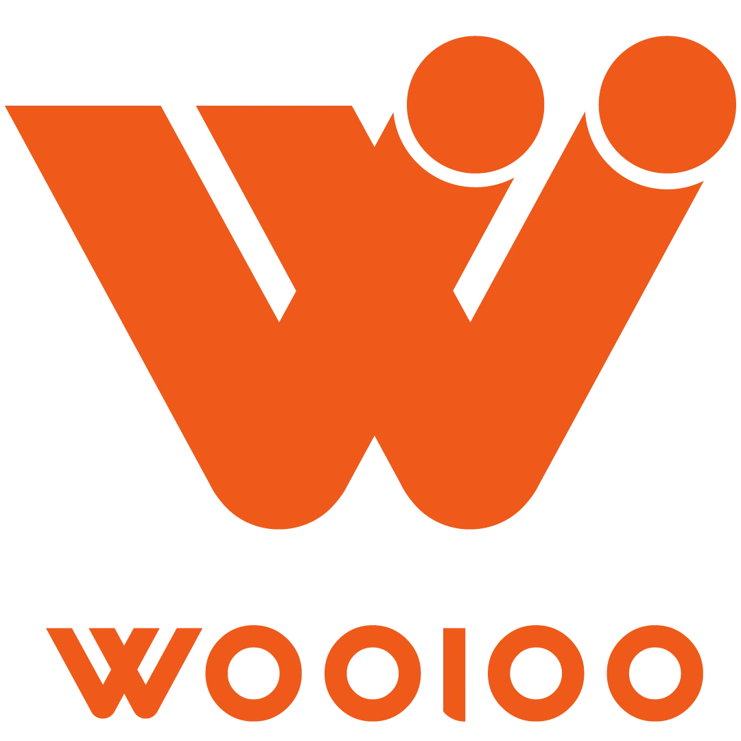 Image 2025 05 15 15 30 15 Logo