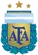 AFA