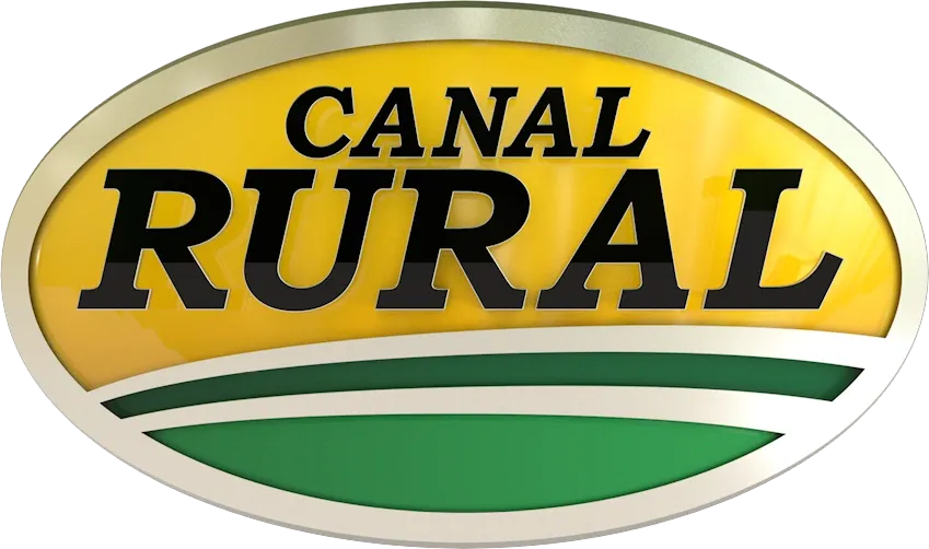 Image 2025 05 15 15 32 57 Logo