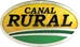 Canal Rural