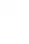 La Corte