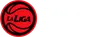 Liga Nacional de Básquetbol