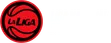 Liga Nacional de Básquetbol