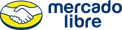 Mercado Libre