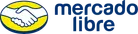 Mercado Libre