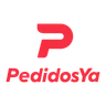 PedidosYa