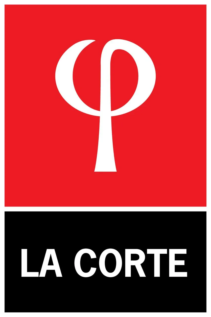 Photo 2025 05 15 15 39 32 Logo