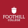 Foothill College