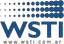 WSTI