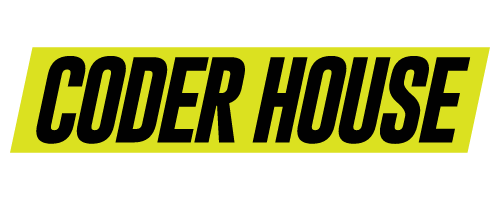 Coder House