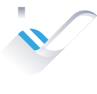FEVA