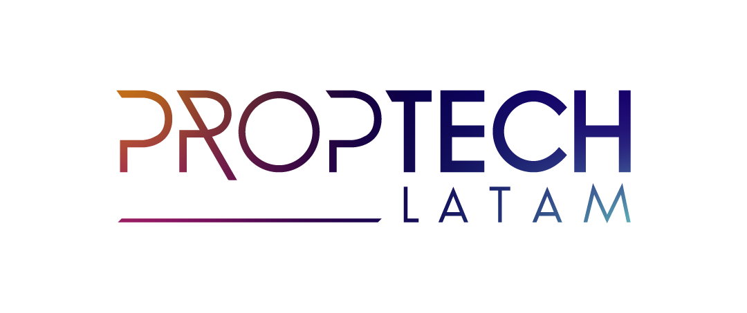 Prop Tech LATAM