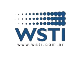 Wsti